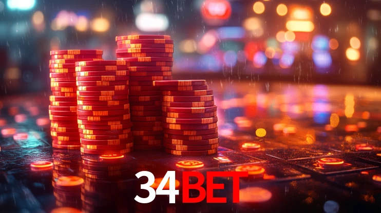 34bet app