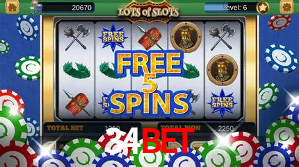 Desvendando o Mundo dos Jogos Virtuais na 34bet