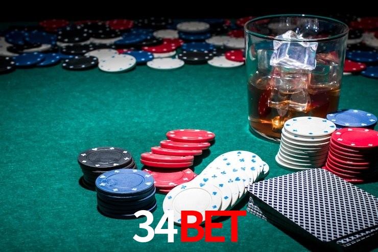 Jogo Aviator 34bet