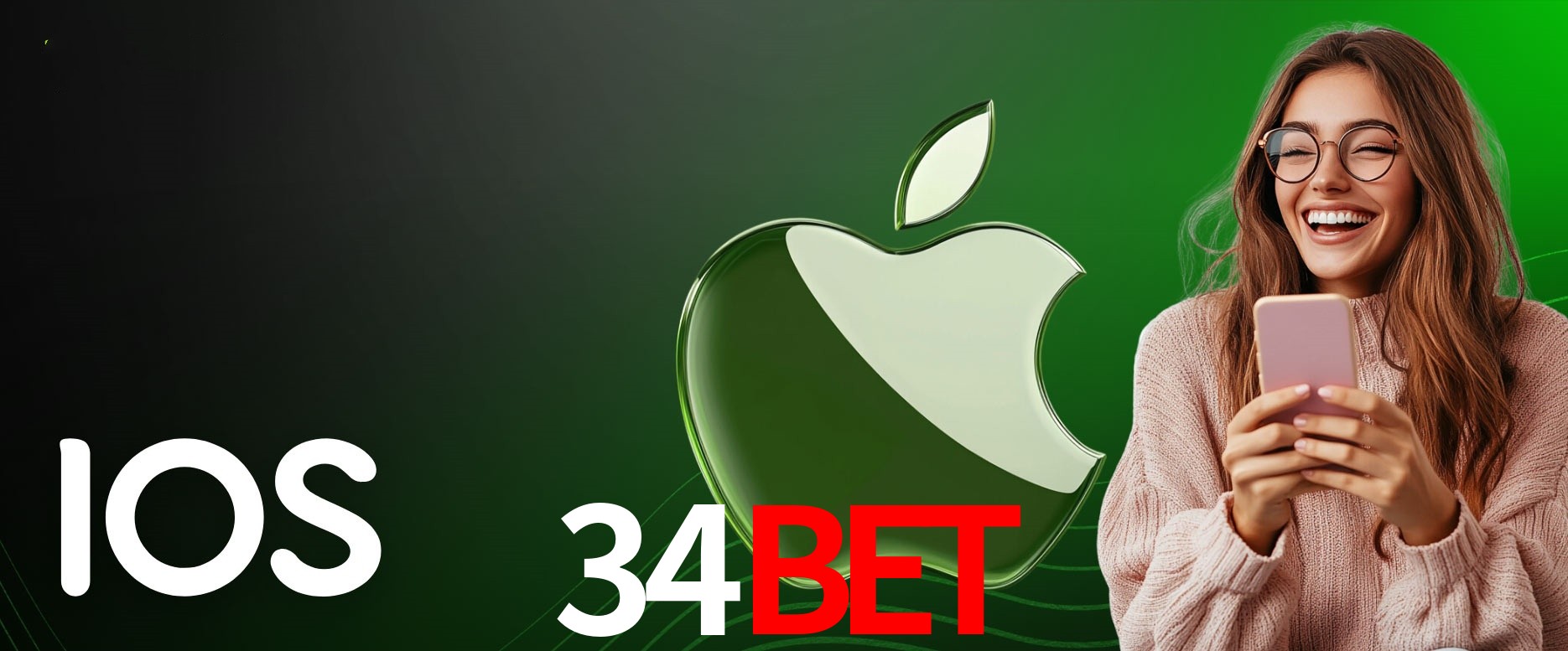 Quick Registration 34bet