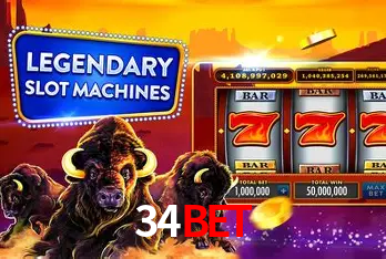 A Revolução dos Aplicativos de Jogos no 34bet