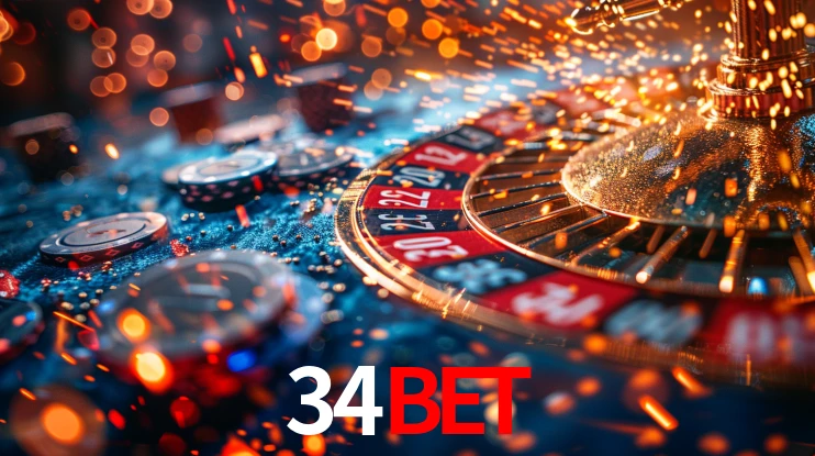 Player Reviews 34bet
