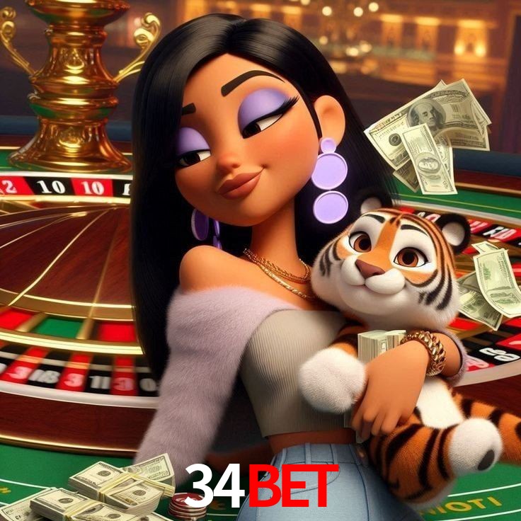 Crash Games Statistics 34bet