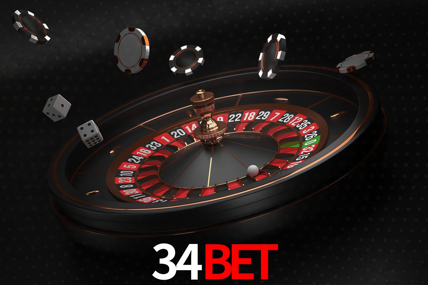 34bet,34bet.com