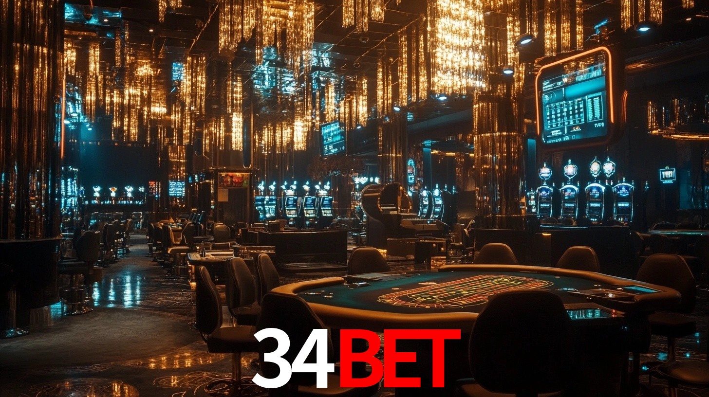 34bet,34bet.com