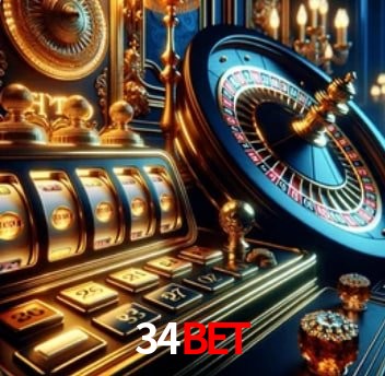 Jogo Spaceman 34bet