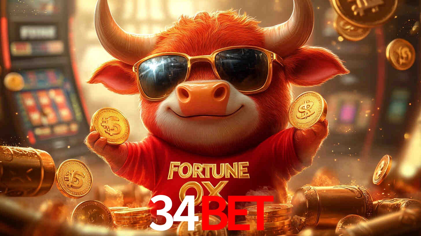 34bet app