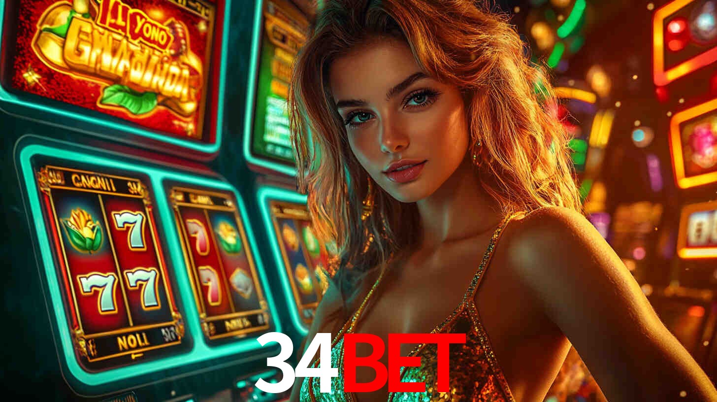 34bet,34bet.com