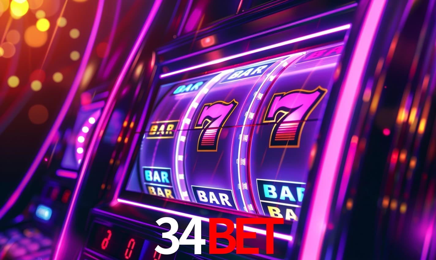 34bet app