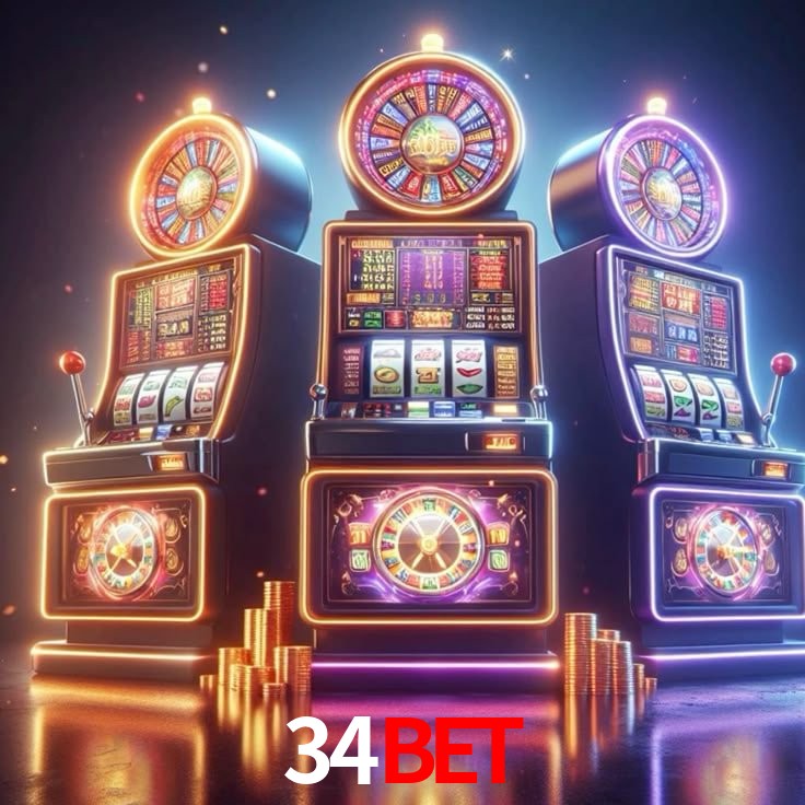 34bet.com