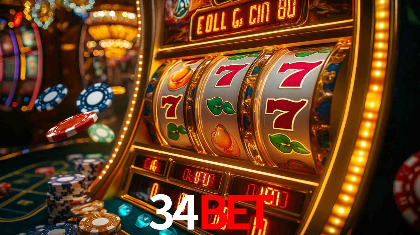 34bet
