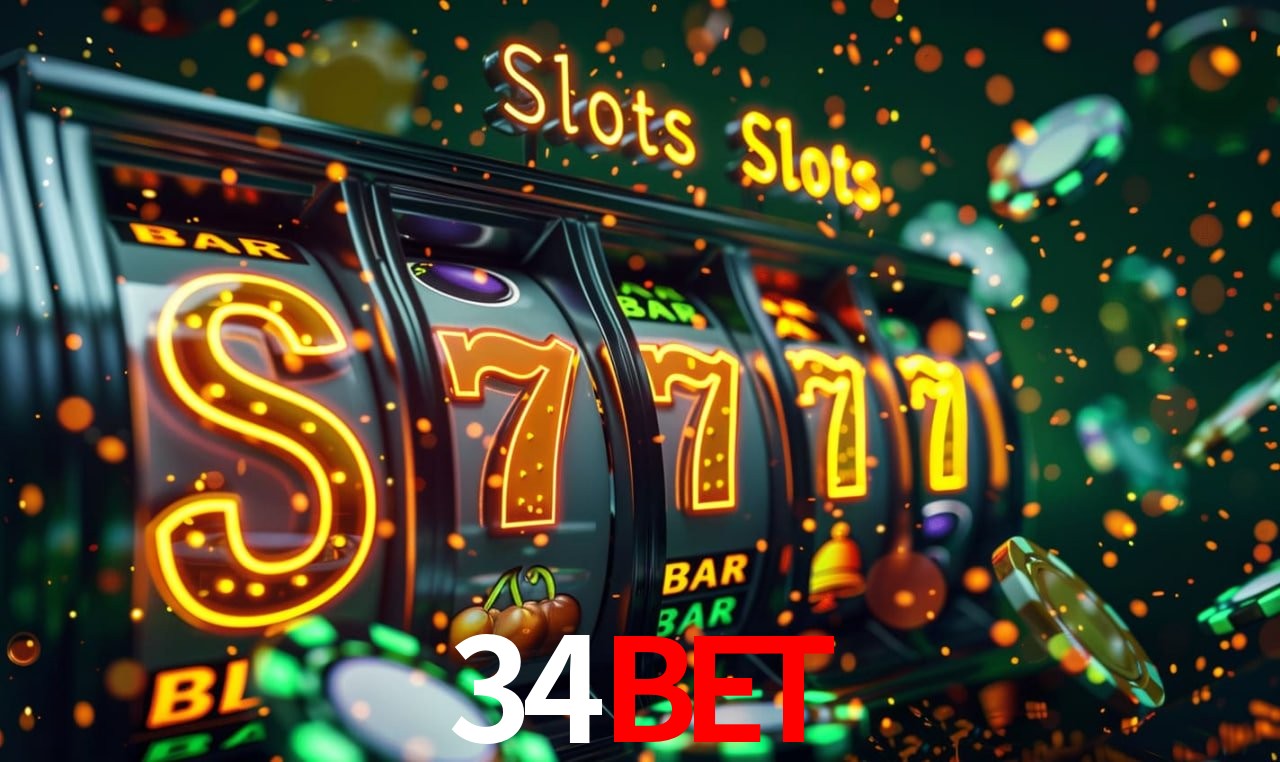 Estratégias Crash Games 34bet