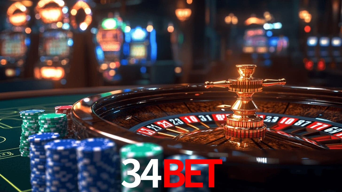 34bet: Jogue Crash e Experimente Alta Recompensa Instantânea