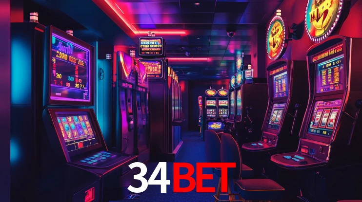 34bet app