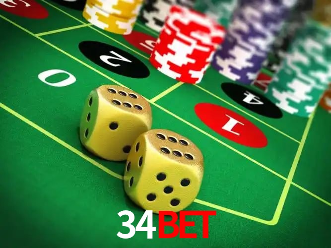 Aviator Game 34bet
