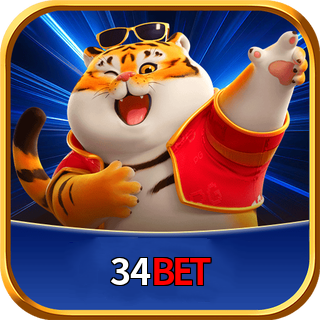 34bet