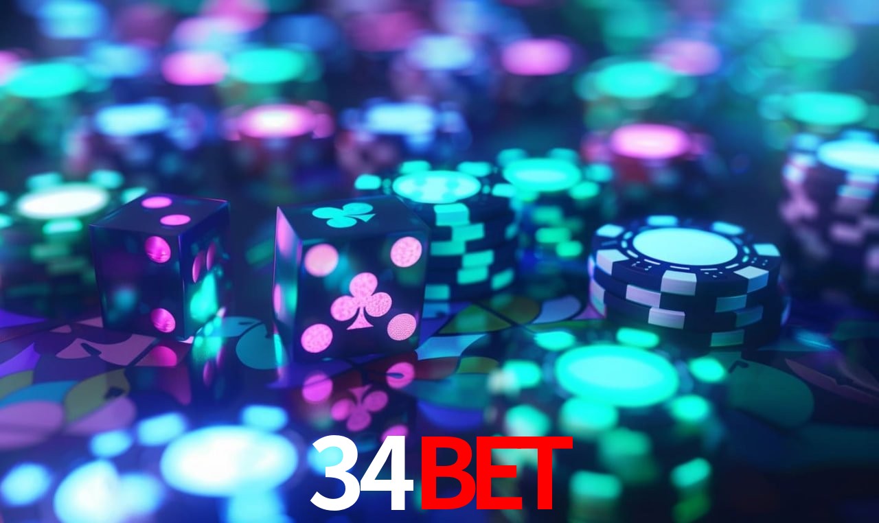 Estratégias Crash Games 34bet