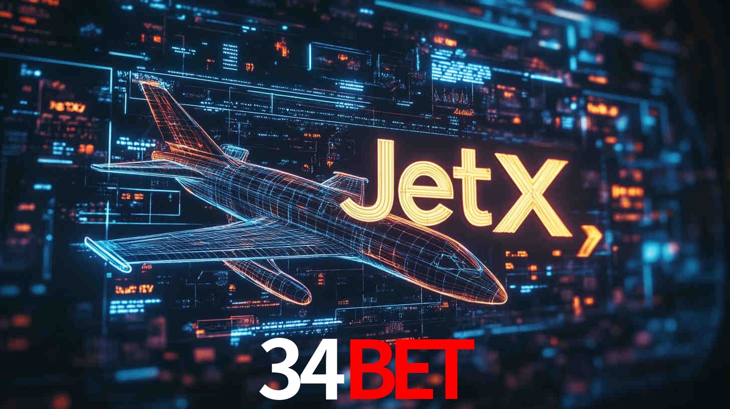 Descubra a Essência do 34bet: Nossa História e Compromissos