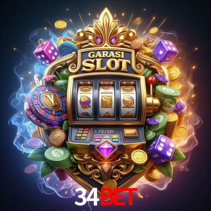 Especiais de Fim de Semana 34bet