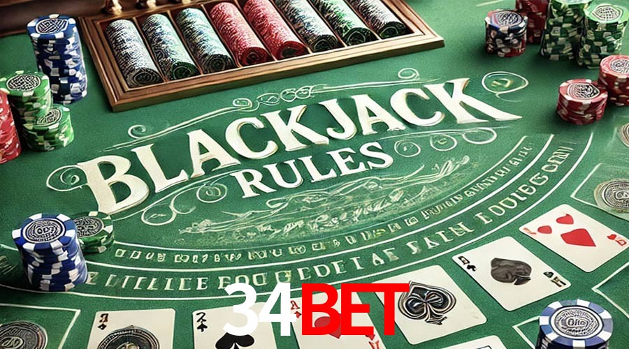 Exclusive Offers 34bet
