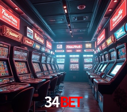 34bet app