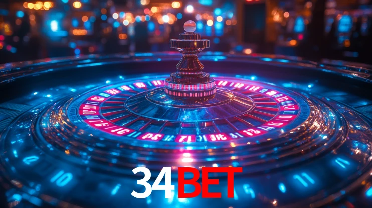 Crash Games Strategies 34bet