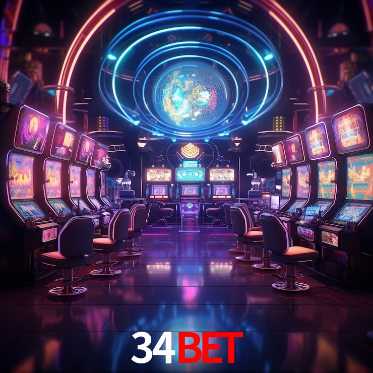 34bet,34bet.com