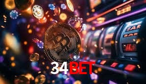 34bet: Seu Especialista em Apostas Esportivas Brasileiras