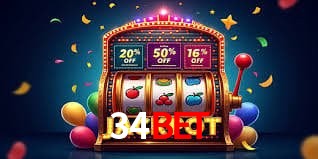  34bet.com