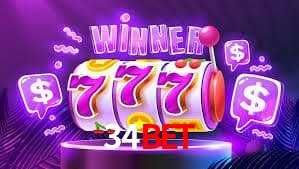 2FA Security 34bet