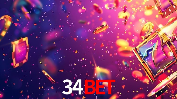 34bet