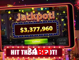Descubra a Magia dos Jogos de Arcade no 34bet