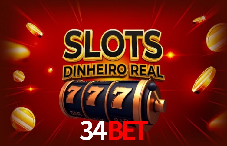 34bet.com