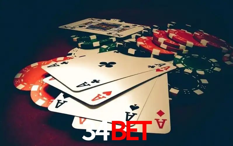 34bet app