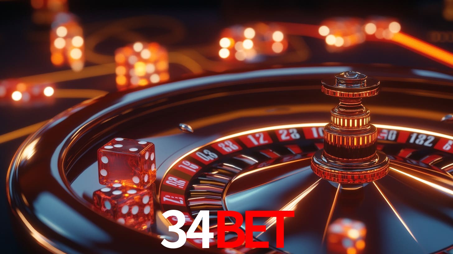 Player Reviews 34bet