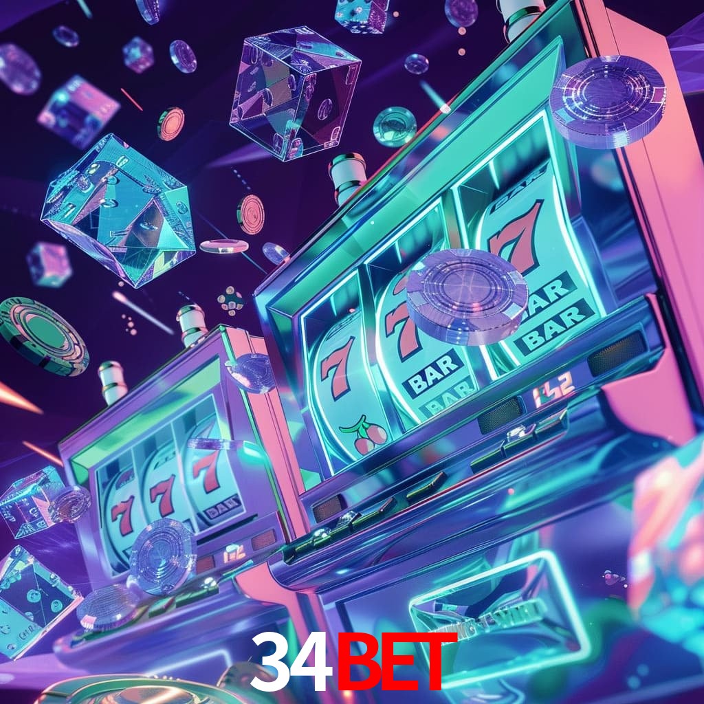 34bet,34bet.com