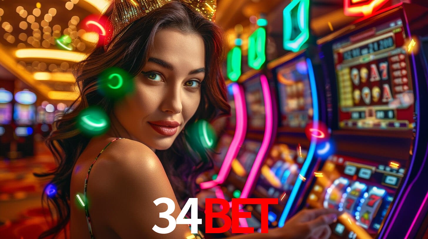 34bet app
