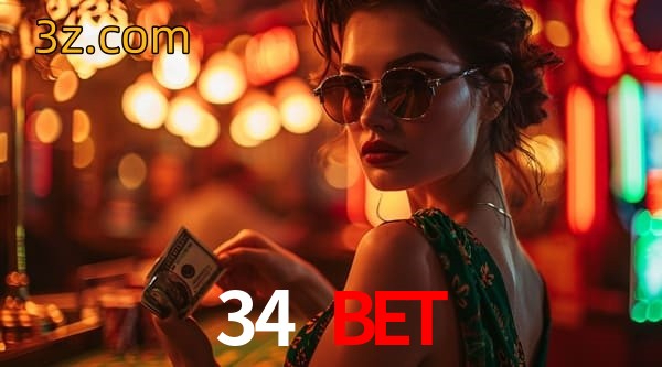 jogos 34 bet