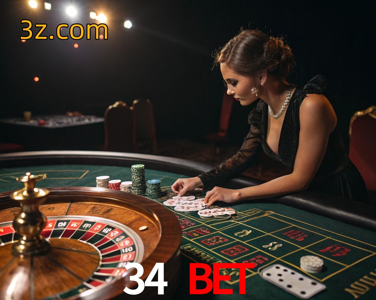 bonus 34 bet