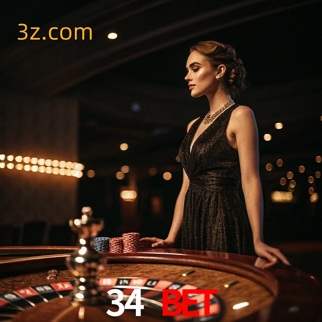 com 34 bet