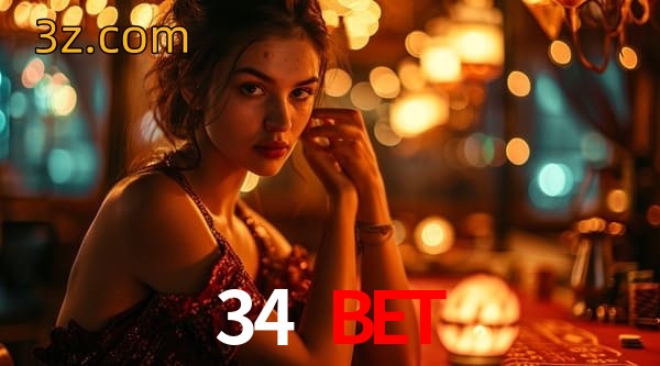  34 bet app