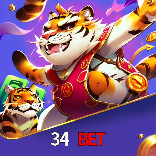 bonus 34 bet